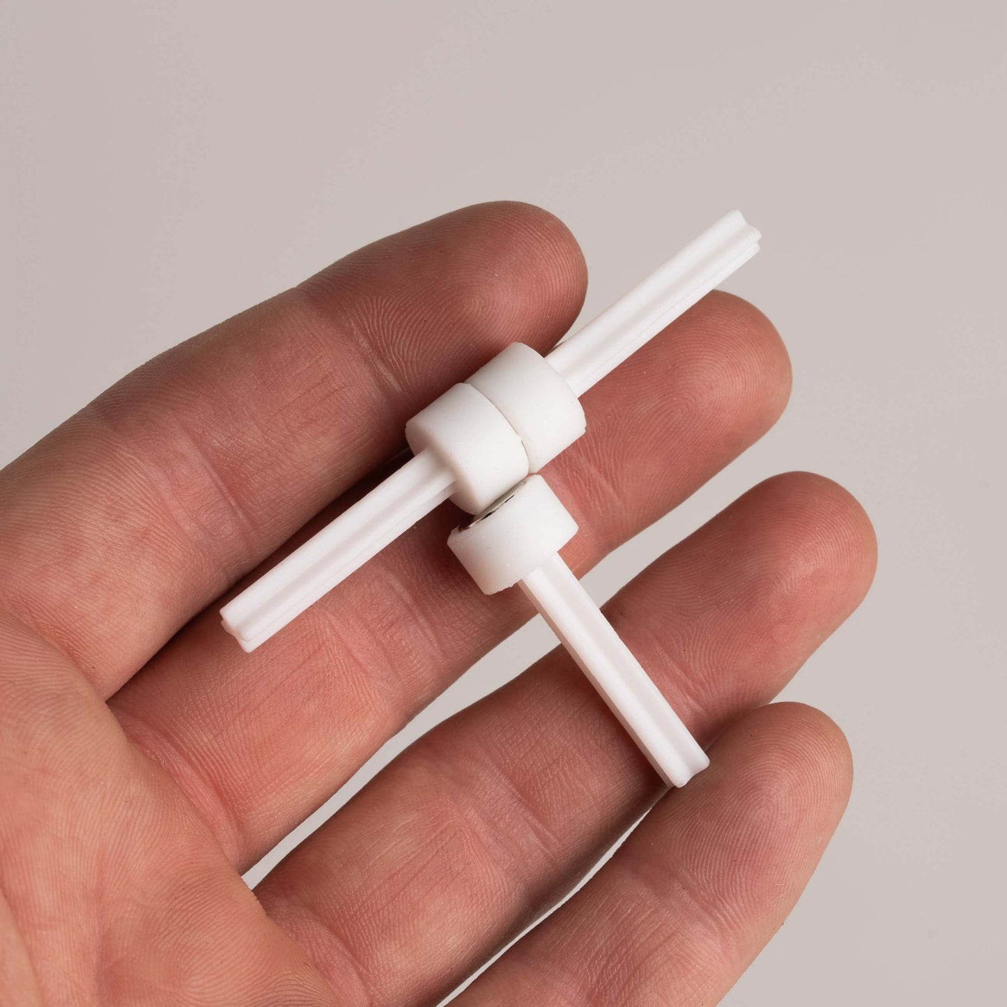 Skullies Magnet Accessory