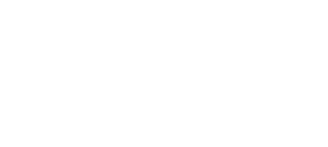 Skullies