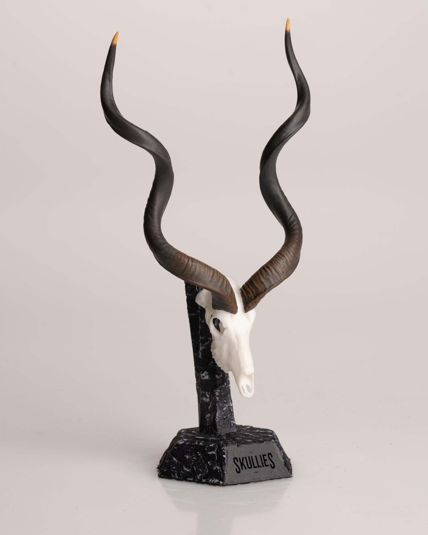 Skullies Display Pedestal