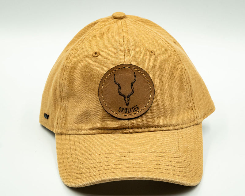 Load image into Gallery viewer, Skullies Cap - Skullies