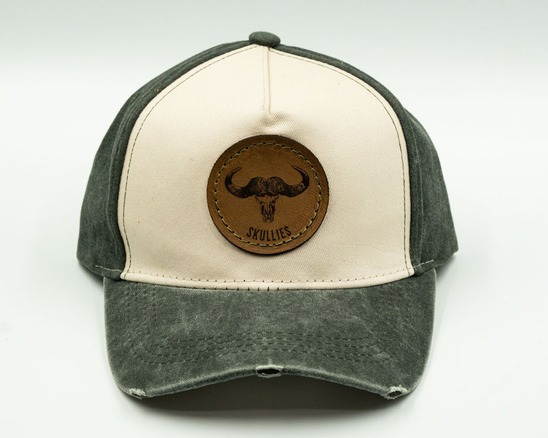 Load image into Gallery viewer, Skullies Cap - Skullies