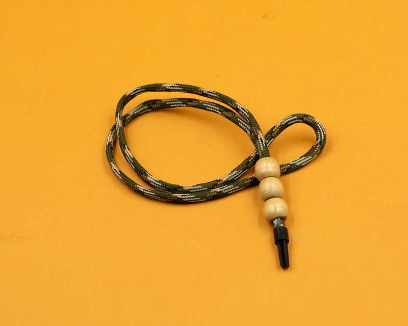 Load image into Gallery viewer, Skullies Mirror Hanging Accessory - Skullies