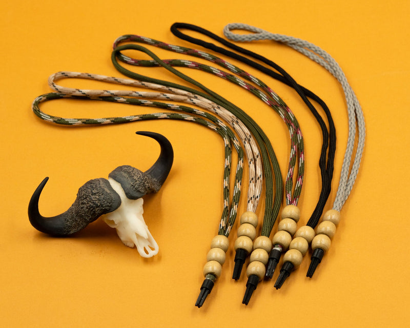 Load image into Gallery viewer, Skullies Mirror Hanging Accessory - Skullies