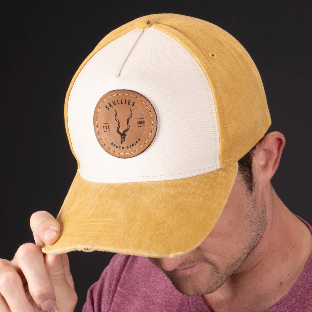 Merch