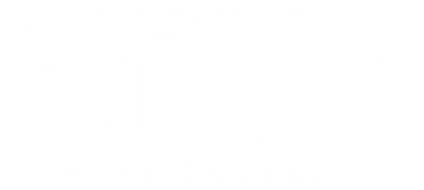 Skullies