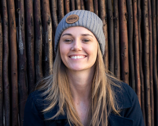 Skullies Beanie - Skullies