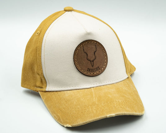 Skullies Cap - Skullies