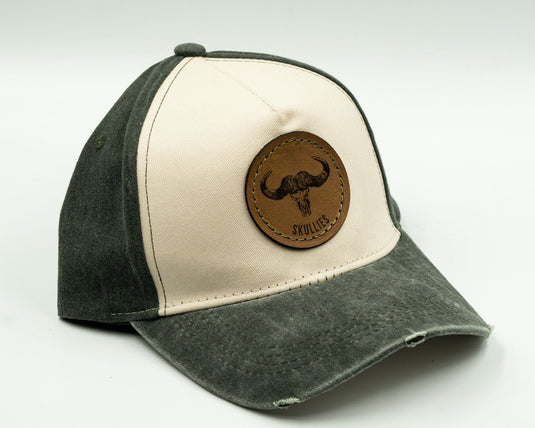 Skullies Cap - Skullies