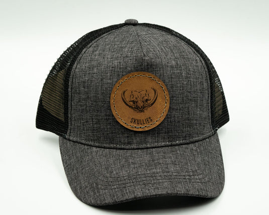 Skullies Cap - Skullies