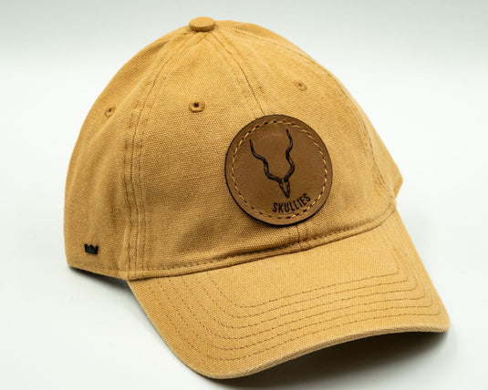 Skullies Cap - Skullies