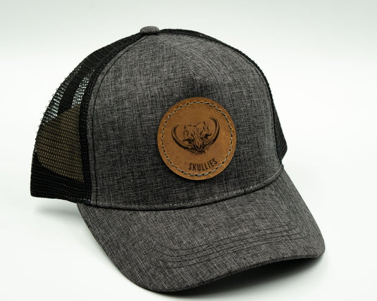 Skullies Cap - Skullies