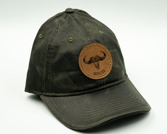 Skullies Cap - Skullies