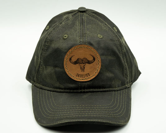 Skullies Cap - Skullies
