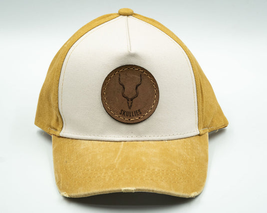 Skullies Cap - Skullies