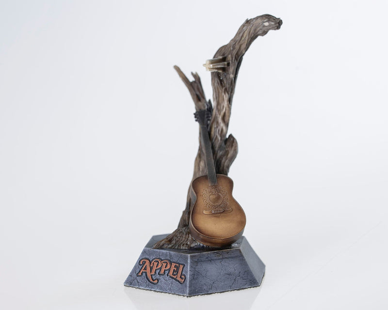 Load image into Gallery viewer, Skullies Collab | Appel Buffalo Skullie | Limited Edition - Skullies
