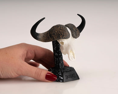 Skullies Display Pedestal - Skullies