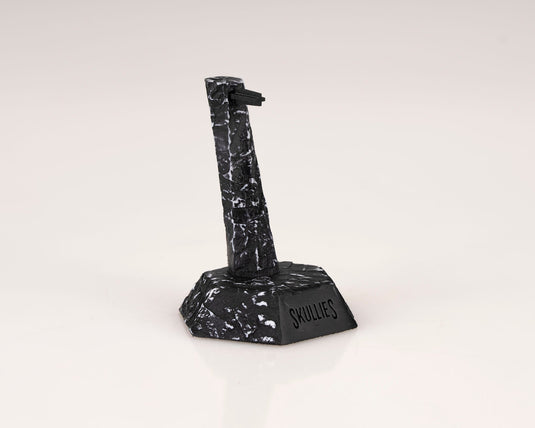 Skullies Display Pedestal - Skullies