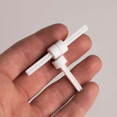 Skullies Magnet Accessory - Skullies
