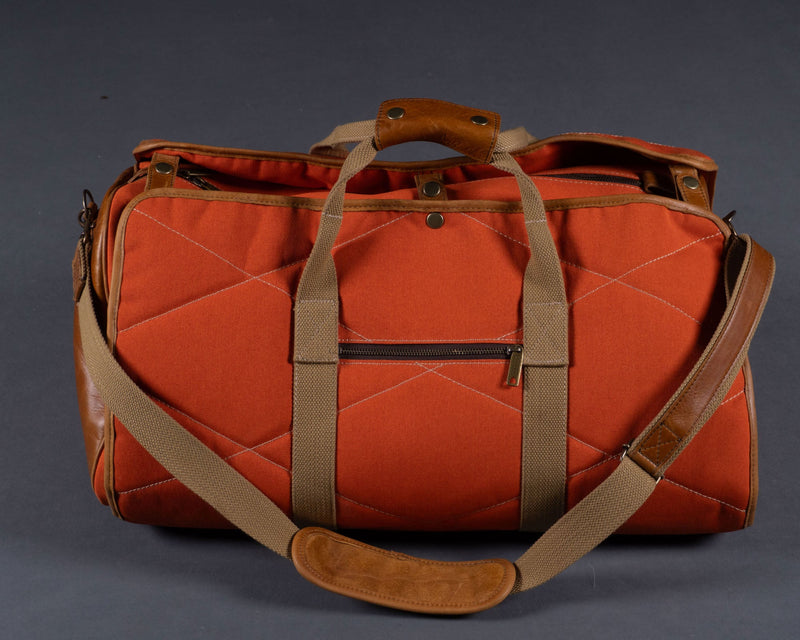 Load image into Gallery viewer, Skullies Suitbag - Skullies
