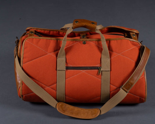 Skullies Suitbag - Skullies