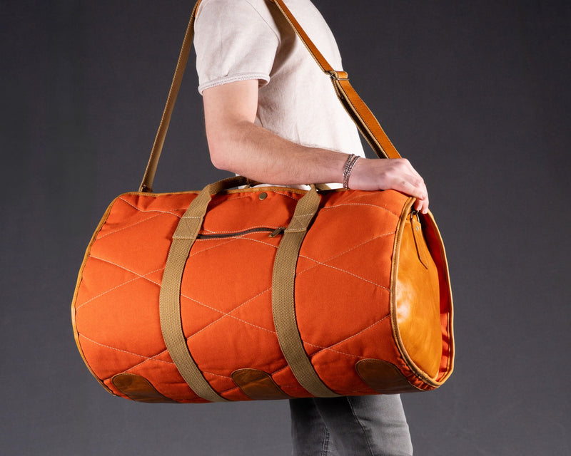 Load image into Gallery viewer, Skullies Suitbag - Skullies
