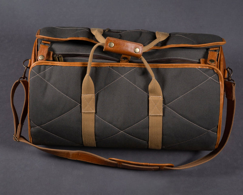 Load image into Gallery viewer, Skullies Suitbag - Skullies
